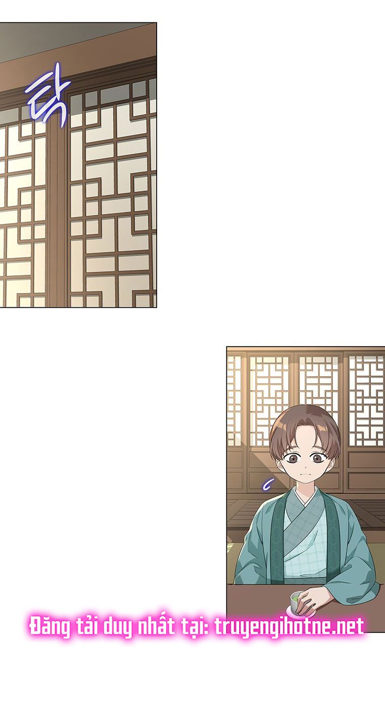 18-ve-van-me-hoac-ho-ly-chap-3-16 integer