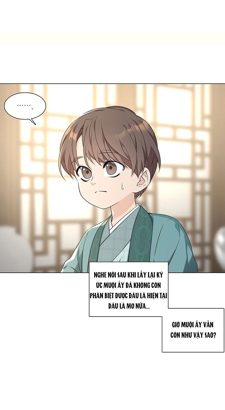 18-ve-van-me-hoac-ho-ly-chap-3-19 integer