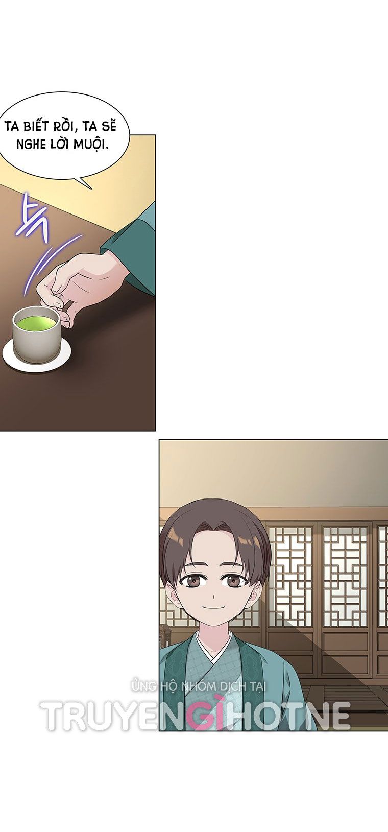 18-ve-van-me-hoac-ho-ly-chap-3-20 integer