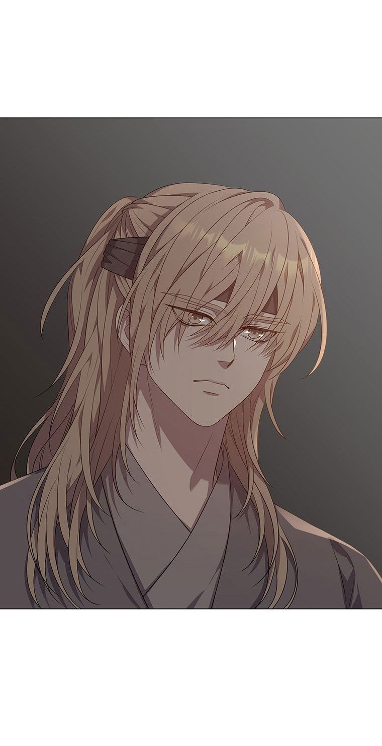 18-ve-van-me-hoac-ho-ly-chap-3-22 integer