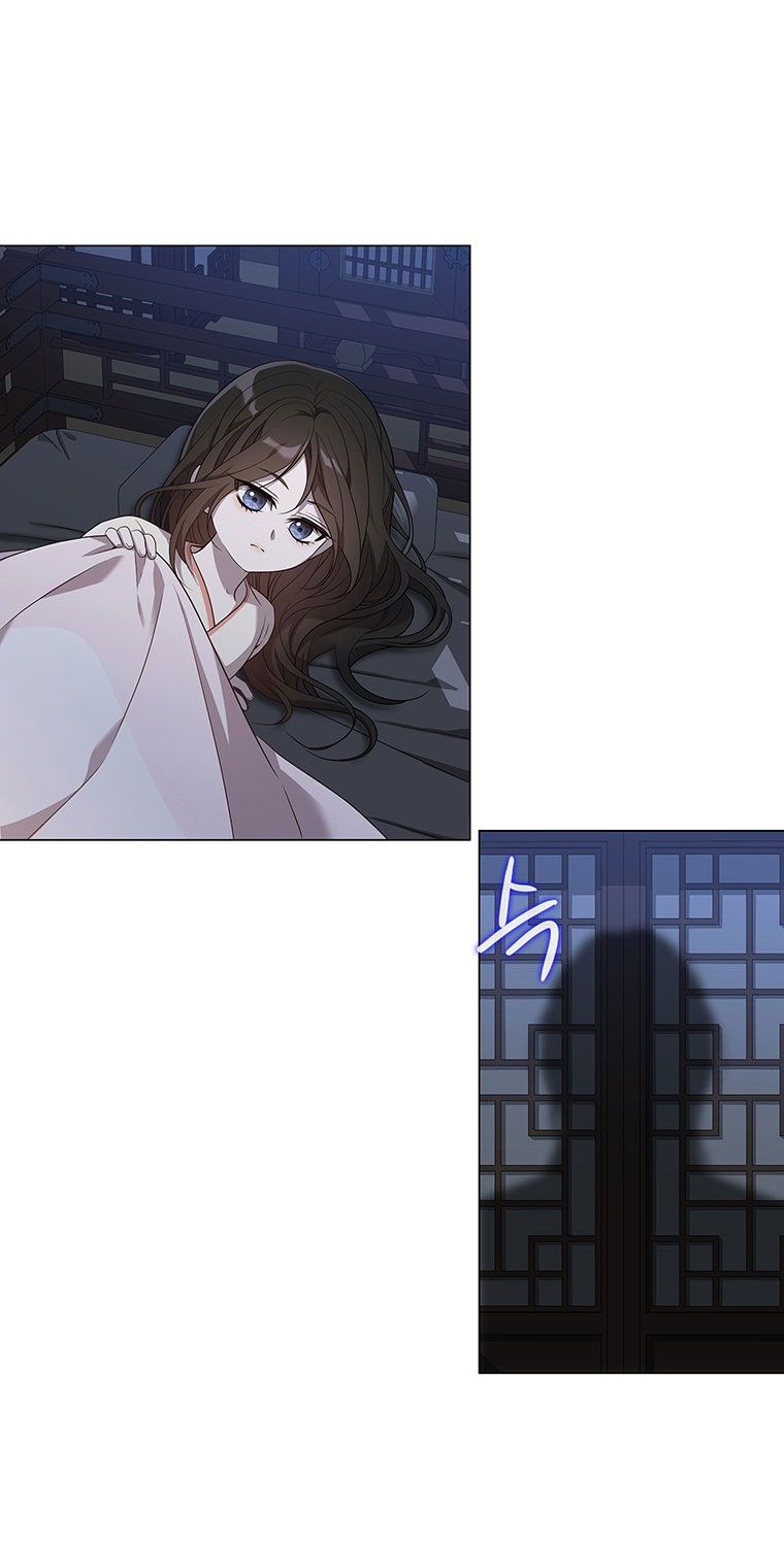 18-ve-van-me-hoac-ho-ly-chap-3-25 integer