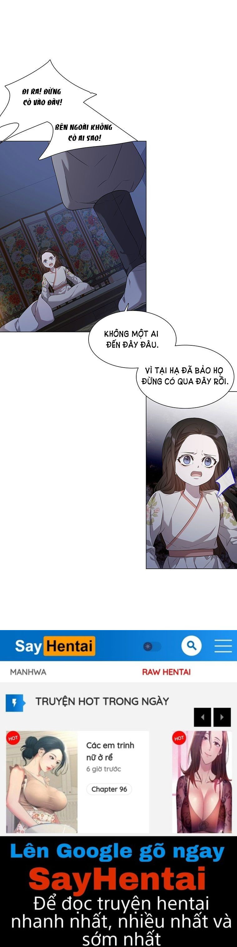 18-ve-van-me-hoac-ho-ly-chap-3-27 integer