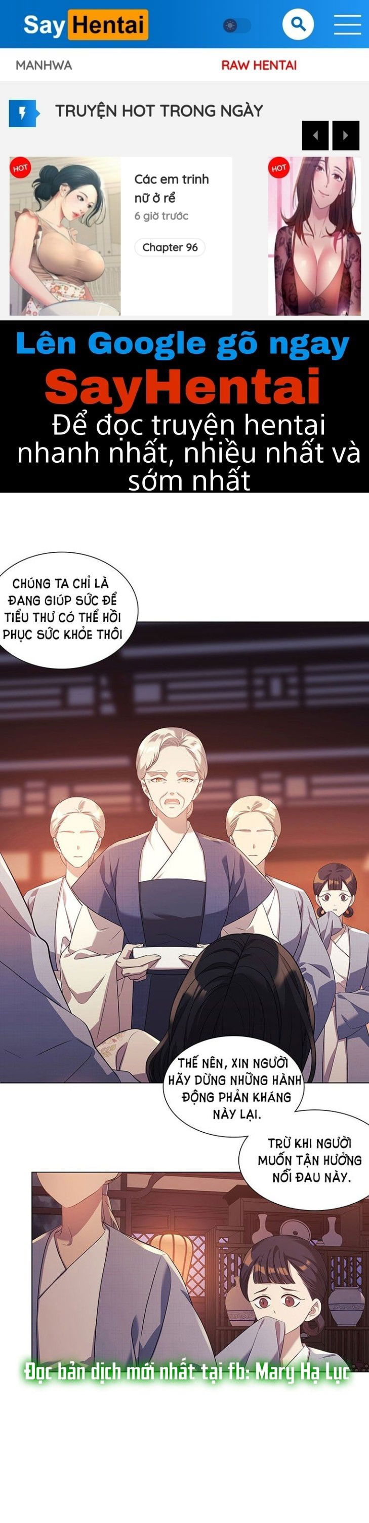 18-ve-van-me-hoac-ho-ly-chap-4.5-0 integer