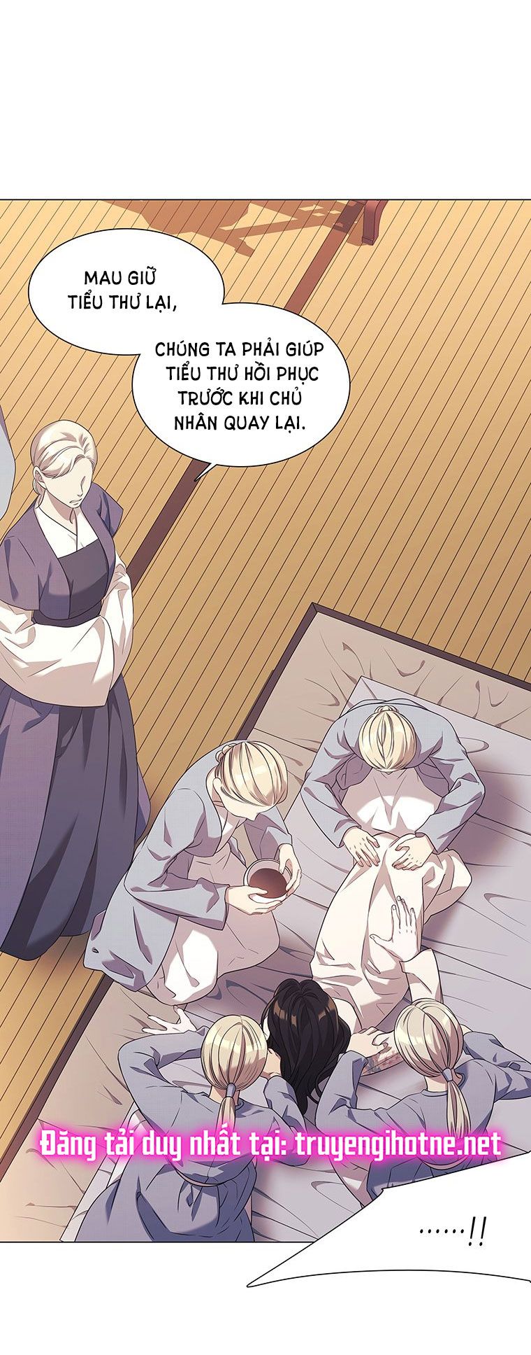 18-ve-van-me-hoac-ho-ly-chap-4.5-3 integer