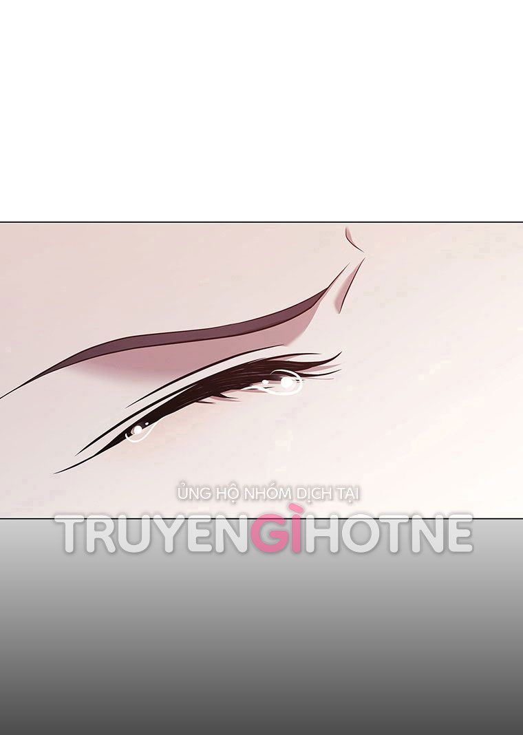 18-ve-van-me-hoac-ho-ly-chap-4.5-5 integer