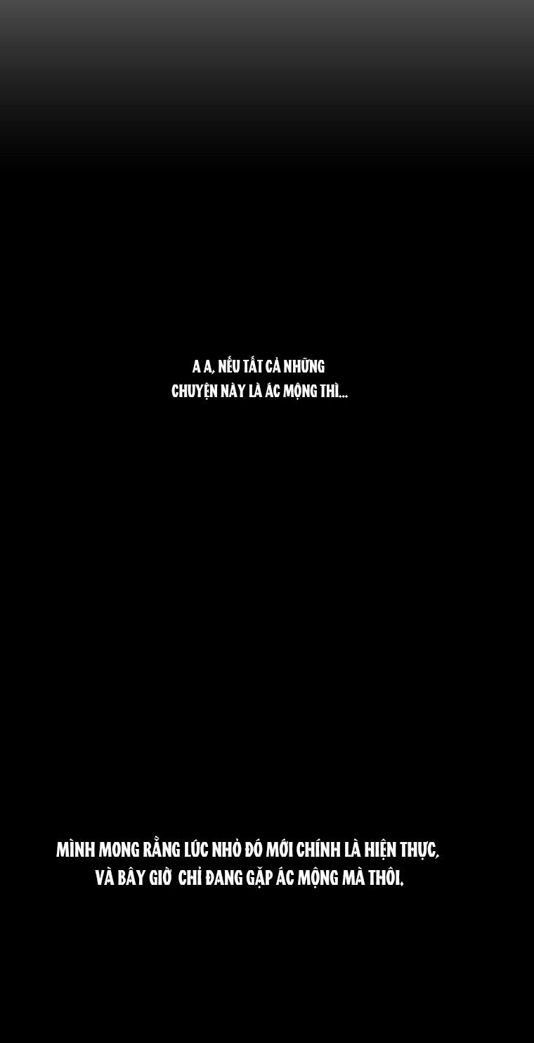 18-ve-van-me-hoac-ho-ly-chap-4.5-6 integer