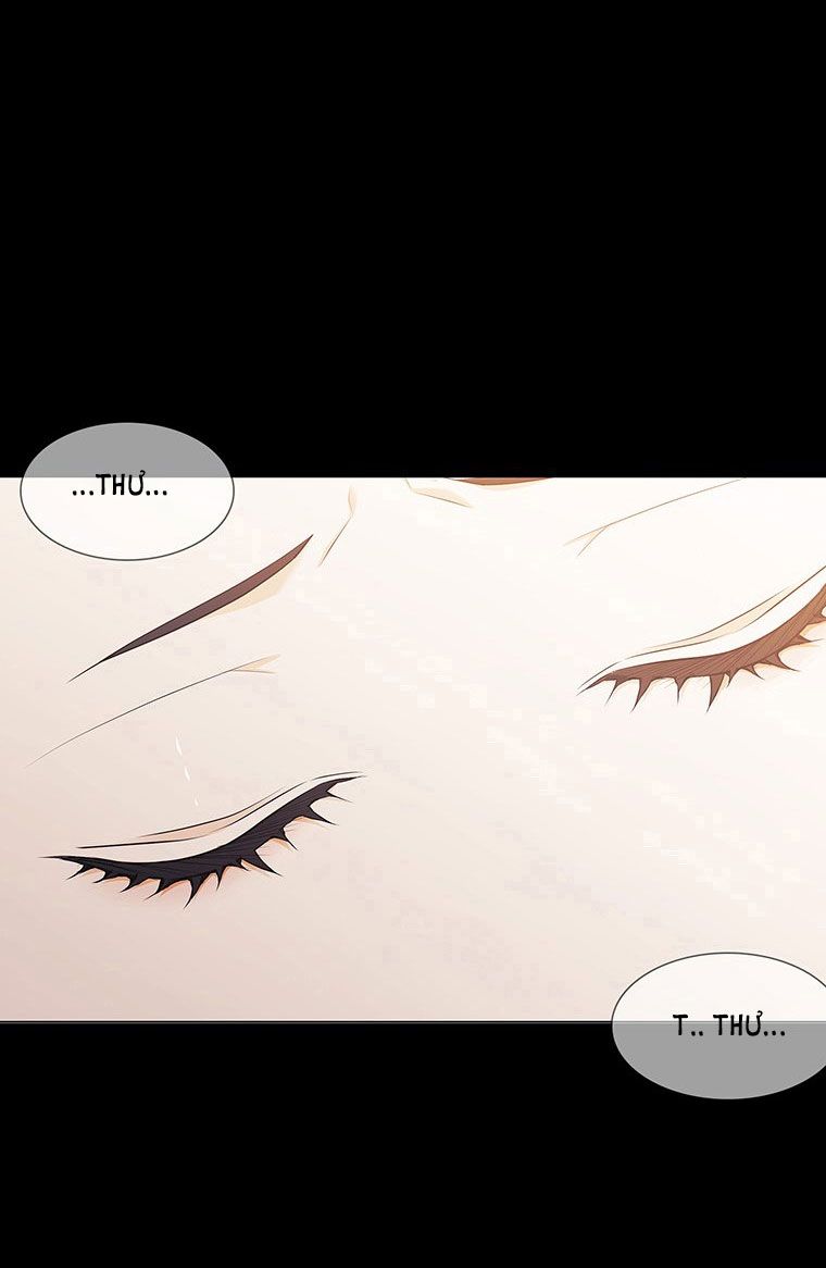 18-ve-van-me-hoac-ho-ly-chap-4.5-8 integer