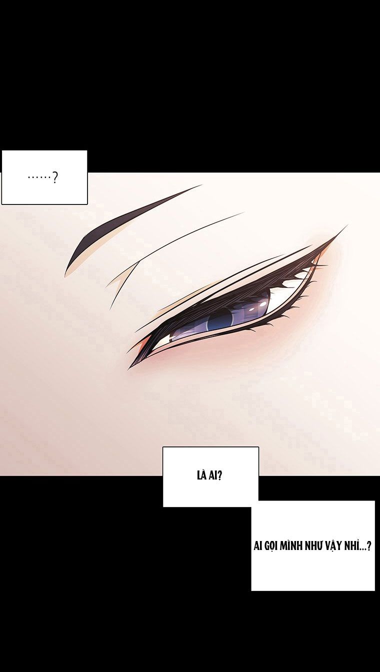 18-ve-van-me-hoac-ho-ly-chap-4.5-9 integer