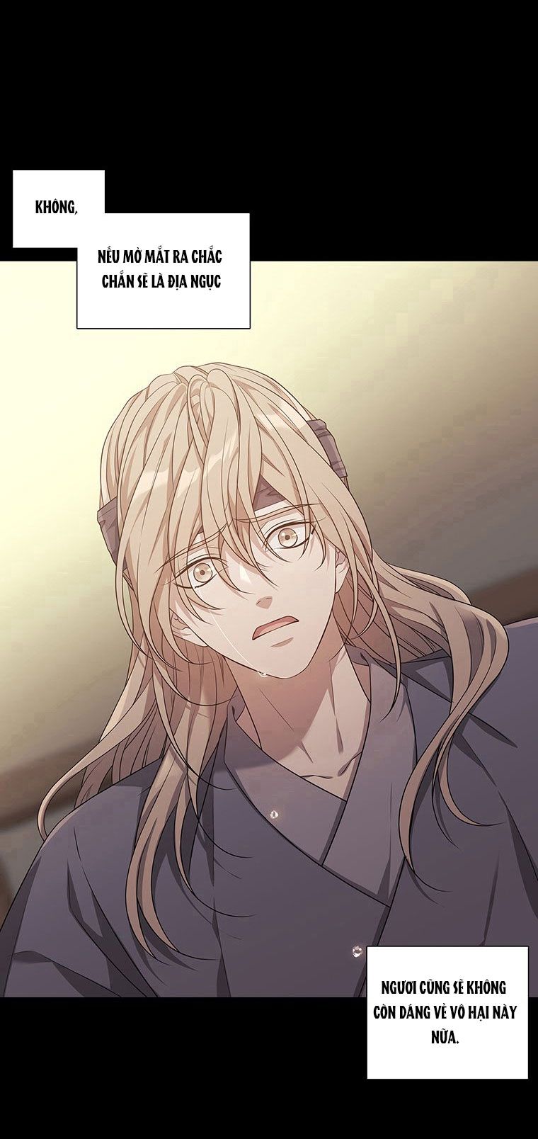 18-ve-van-me-hoac-ho-ly-chap-4.5-14 integer