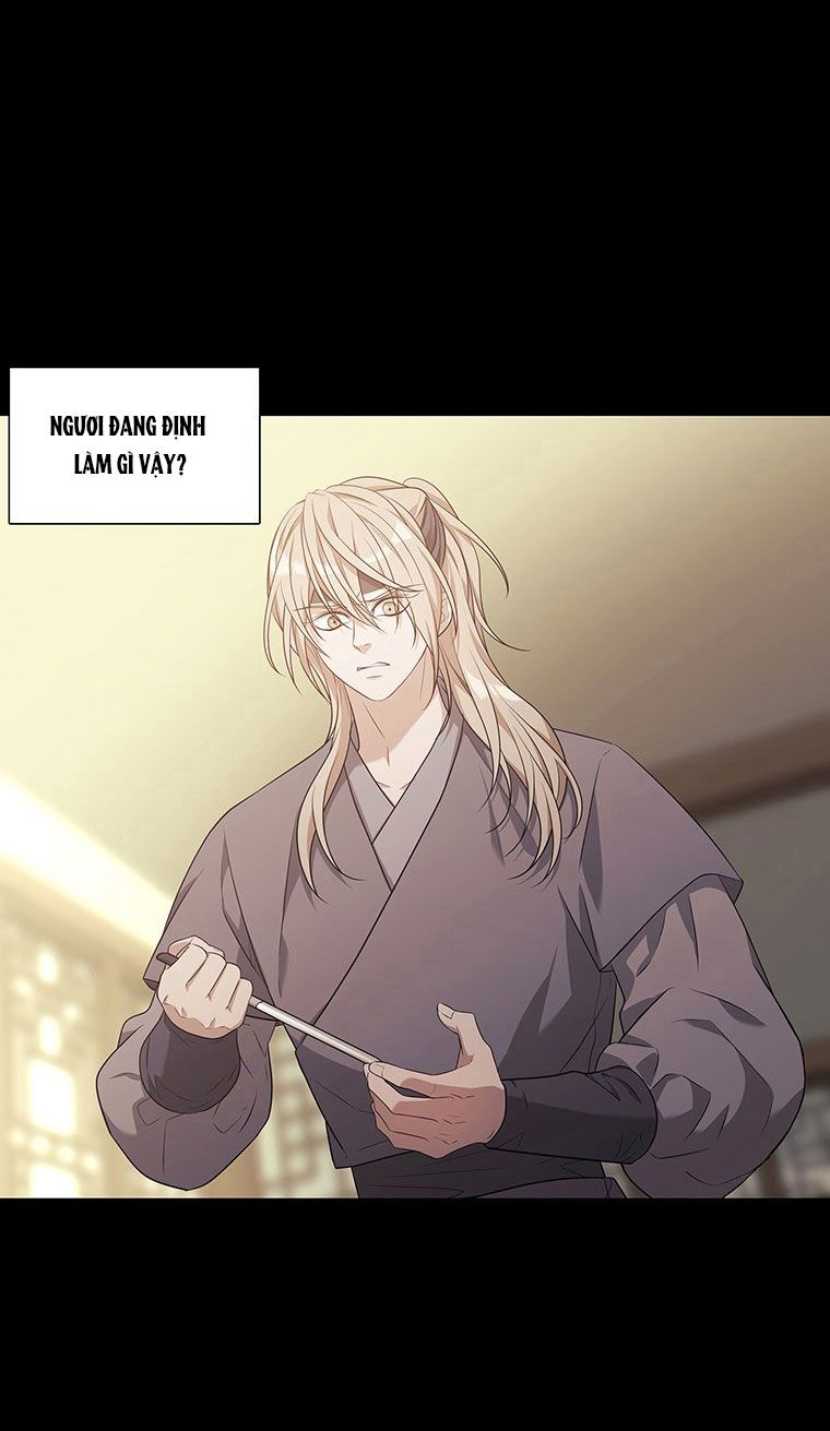 18-ve-van-me-hoac-ho-ly-chap-4.5-18 integer