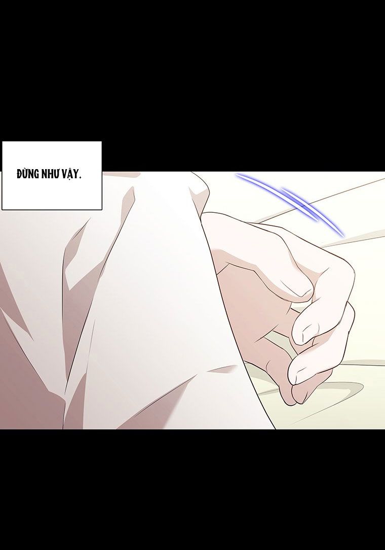 18-ve-van-me-hoac-ho-ly-chap-4.5-19 integer