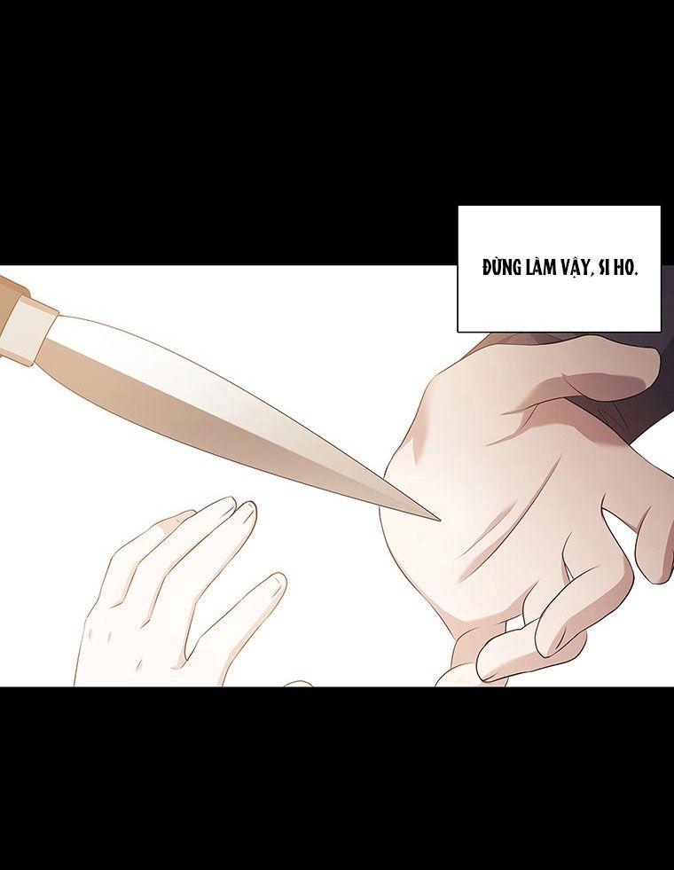 18-ve-van-me-hoac-ho-ly-chap-4.5-20 integer