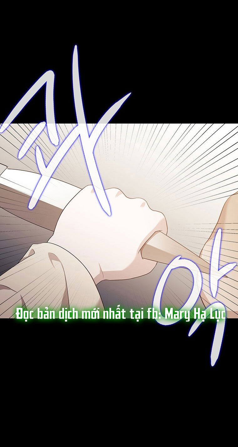 18-ve-van-me-hoac-ho-ly-chap-4.5-21 integer