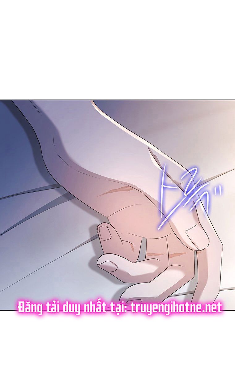 18-ve-van-me-hoac-ho-ly-chap-4.5-25 integer