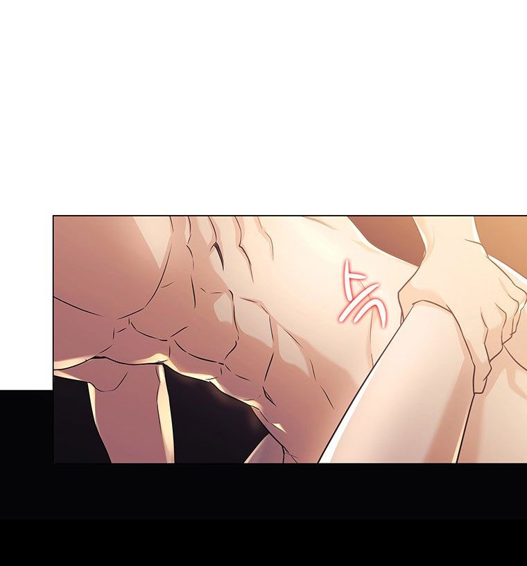 18-ve-van-me-hoac-ho-ly-chap-4-1 integer