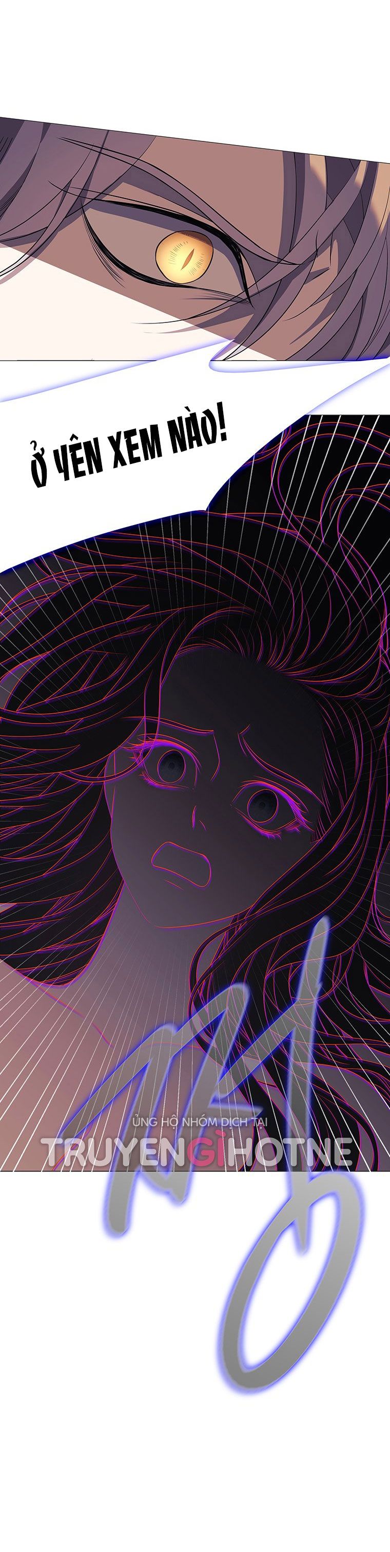 18-ve-van-me-hoac-ho-ly-chap-4-6 integer