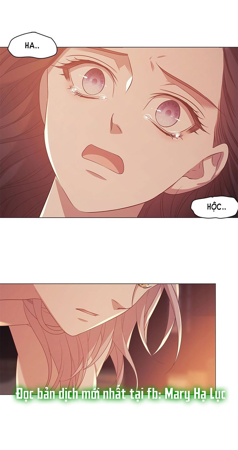 18-ve-van-me-hoac-ho-ly-chap-4-7 integer