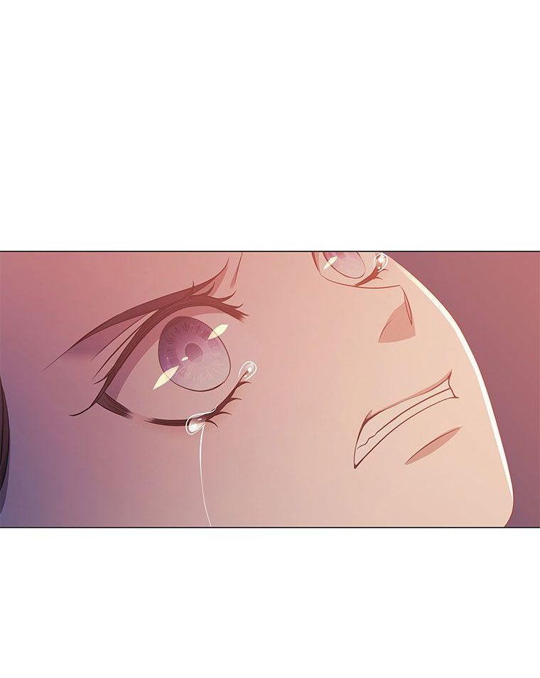 18-ve-van-me-hoac-ho-ly-chap-4-11 integer