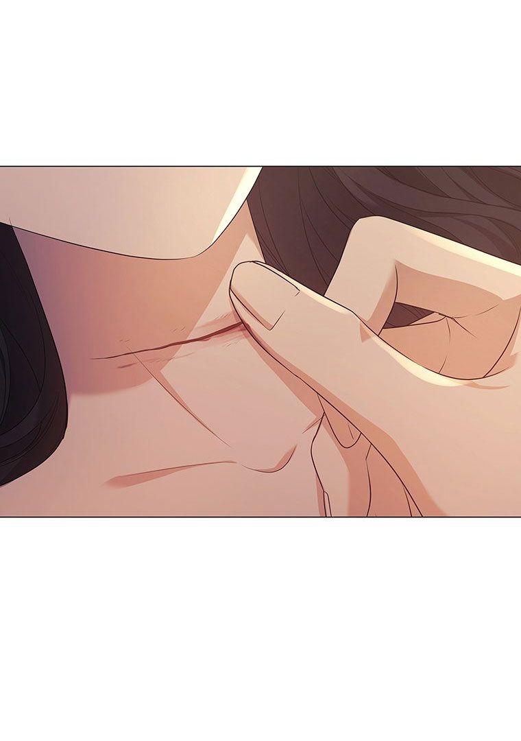 18-ve-van-me-hoac-ho-ly-chap-4-13 integer