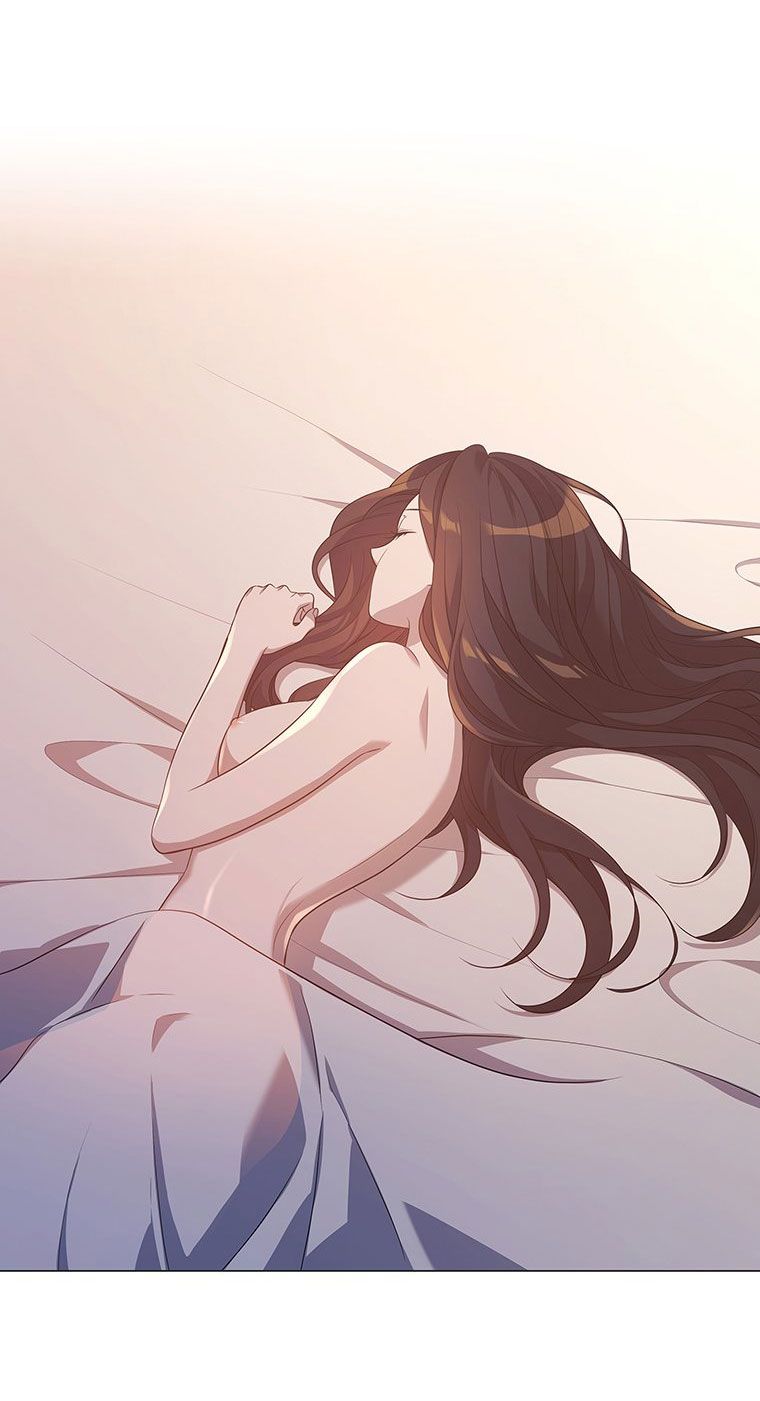 18-ve-van-me-hoac-ho-ly-chap-4-16 integer