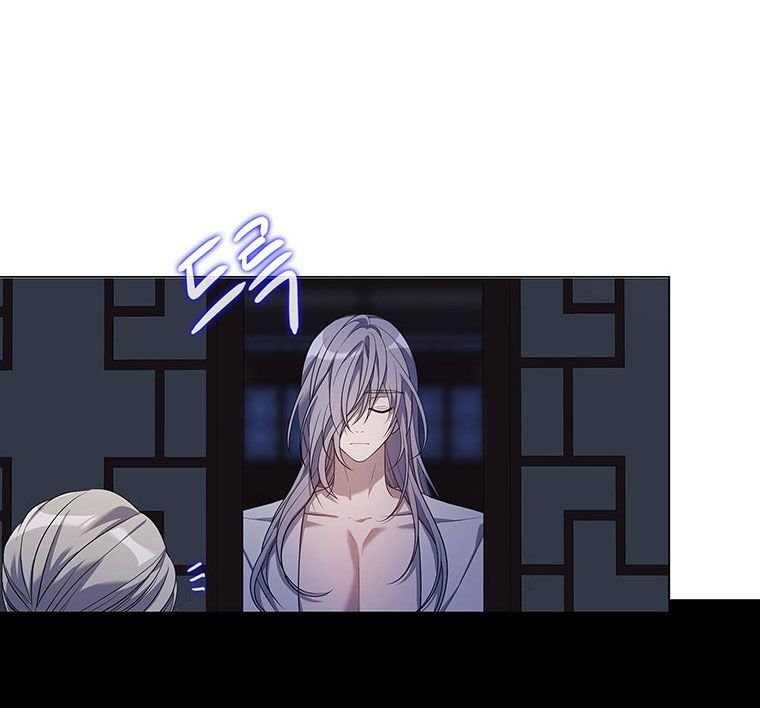 18-ve-van-me-hoac-ho-ly-chap-4-18 integer