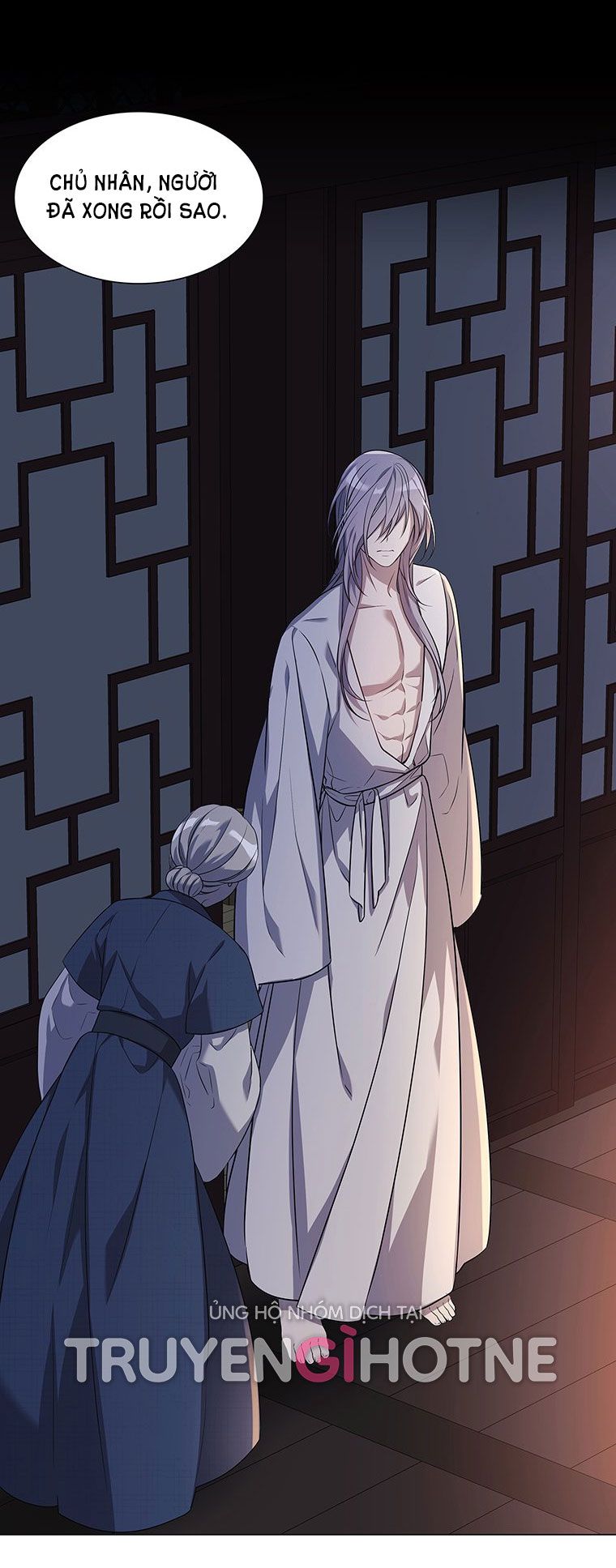 18-ve-van-me-hoac-ho-ly-chap-4-19 integer