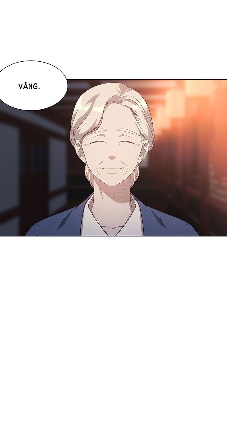 18-ve-van-me-hoac-ho-ly-chap-4-23 integer