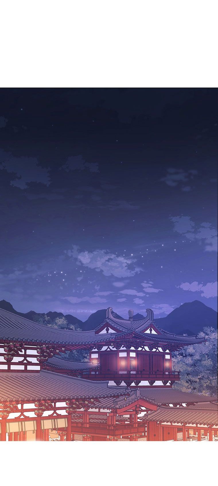 18-ve-van-me-hoac-ho-ly-chap-4-25 integer