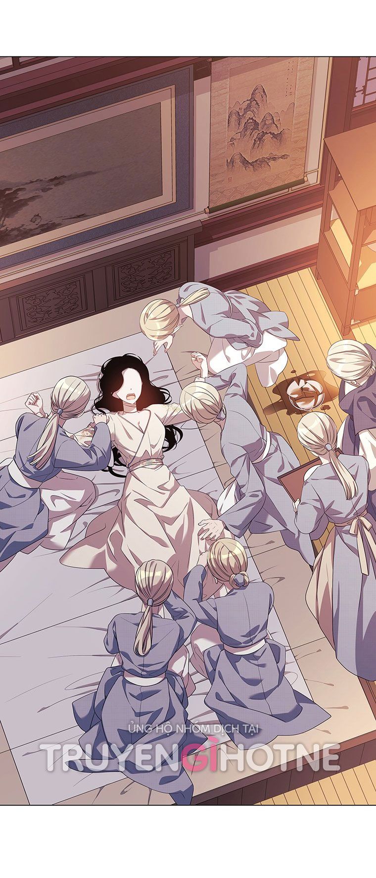 18-ve-van-me-hoac-ho-ly-chap-4-27 integer