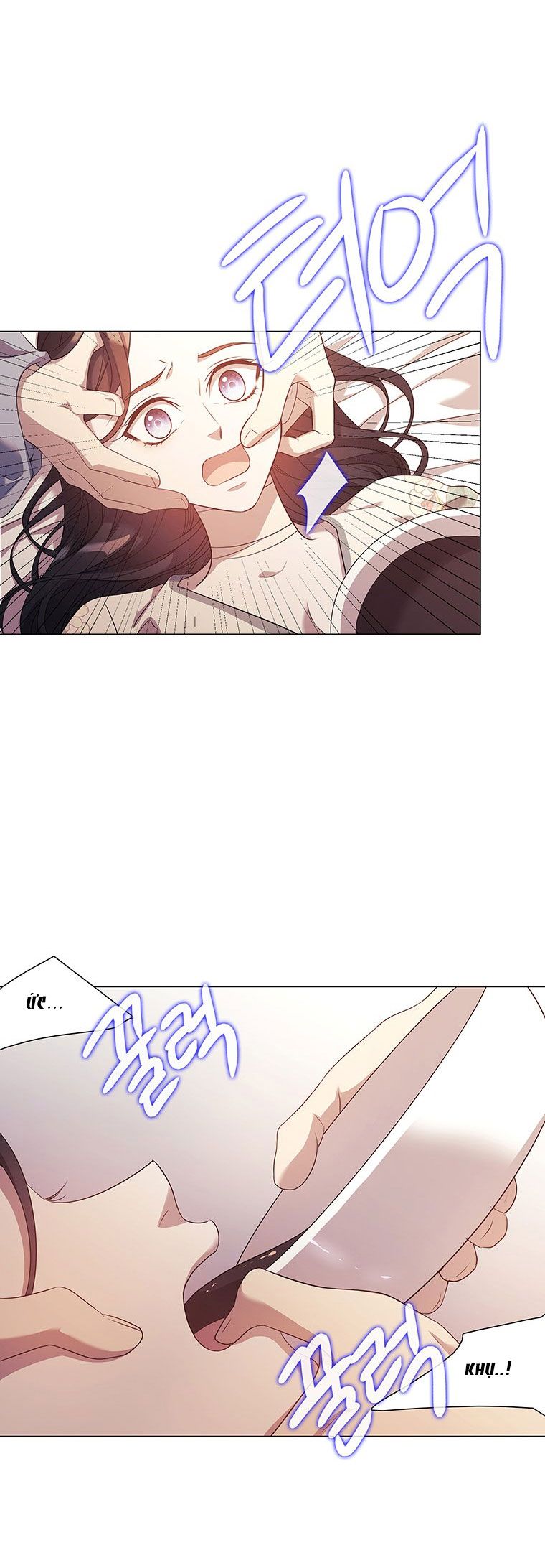 18-ve-van-me-hoac-ho-ly-chap-4-28 integer