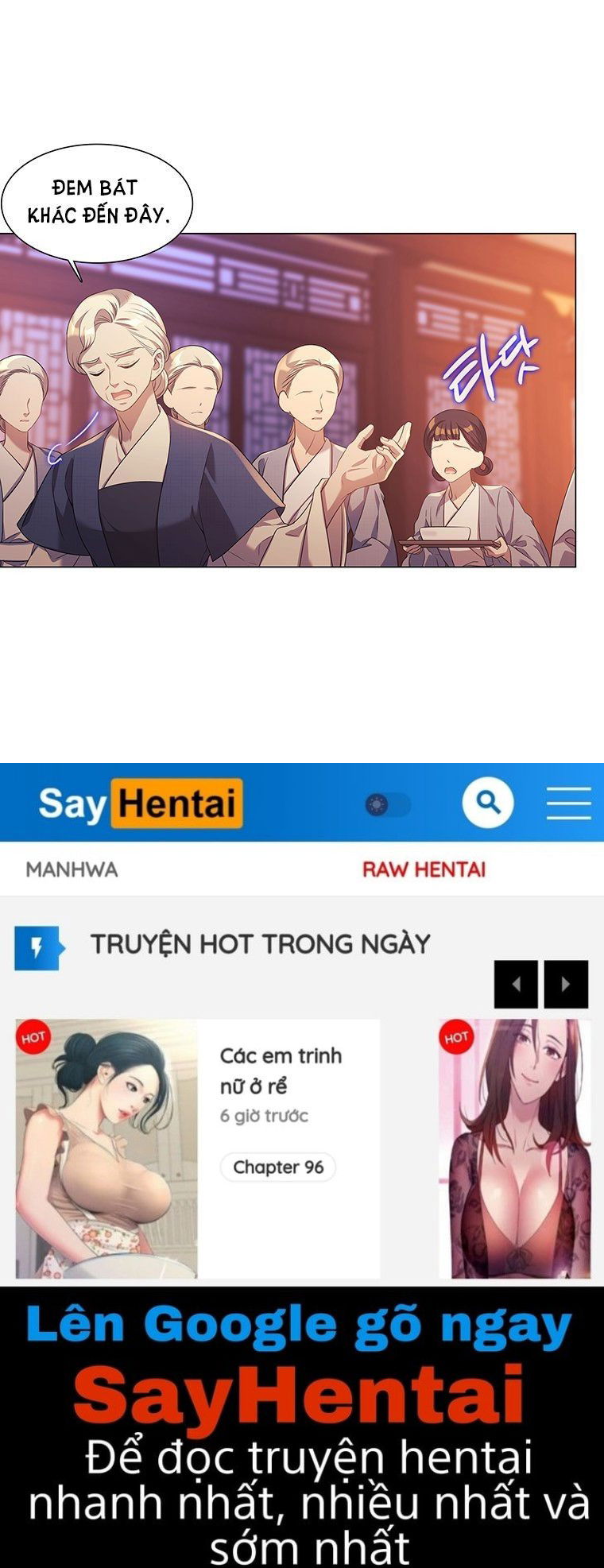 18-ve-van-me-hoac-ho-ly-chap-4-30 integer