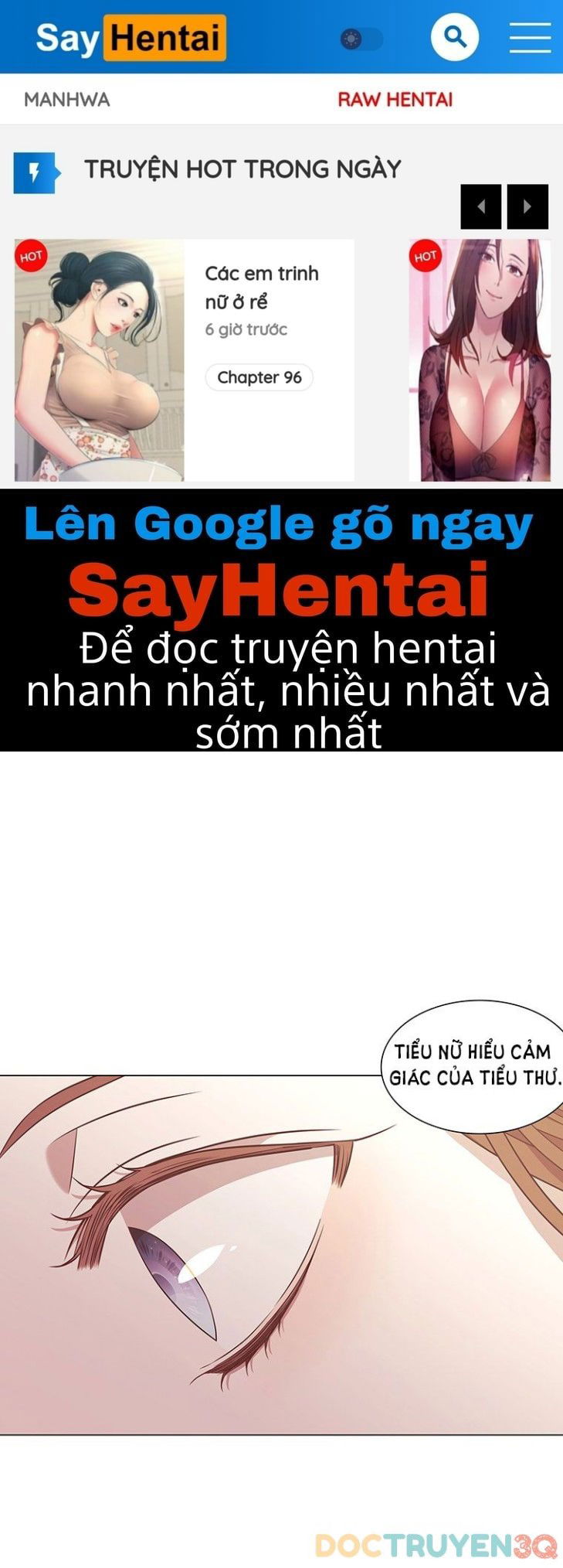 18-ve-van-me-hoac-ho-ly-chap-5.5-0 integer