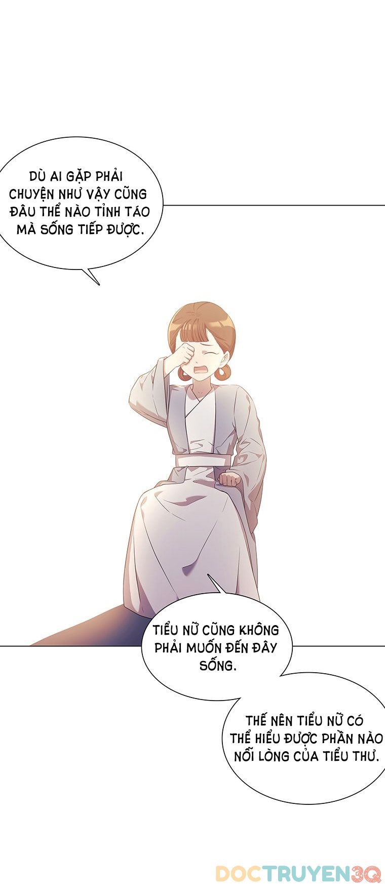 18-ve-van-me-hoac-ho-ly-chap-5.5-1 integer