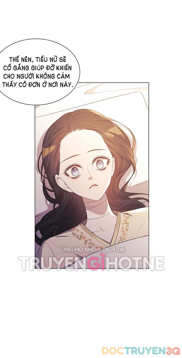 18-ve-van-me-hoac-ho-ly-chap-5.5-2 integer