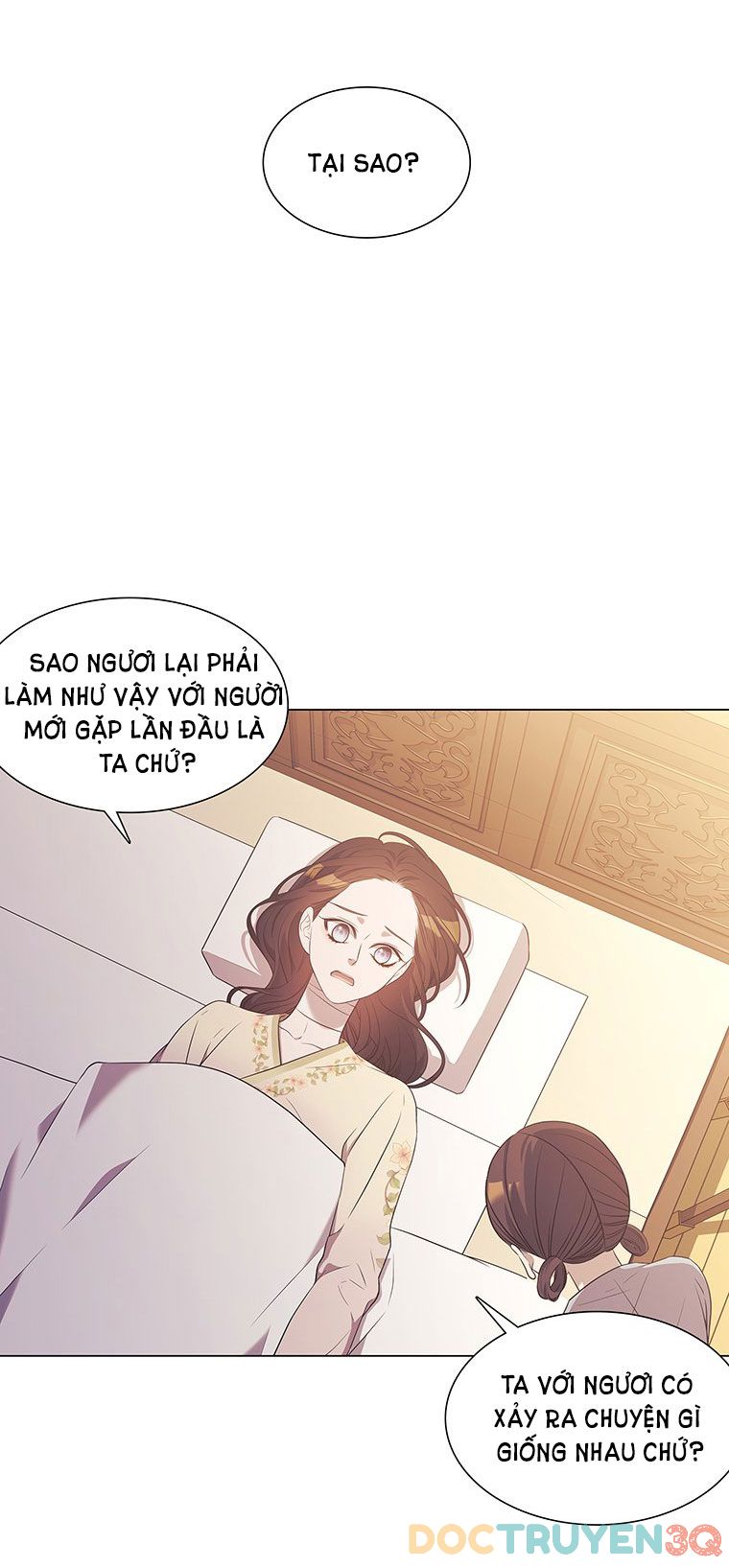 18-ve-van-me-hoac-ho-ly-chap-5.5-3 integer