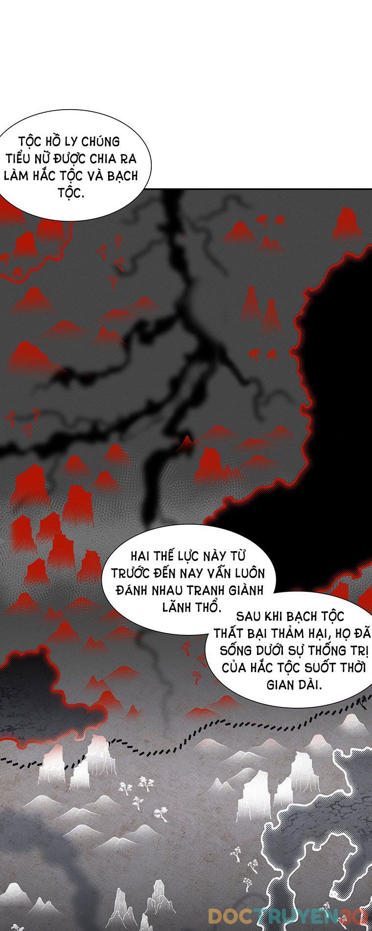 18-ve-van-me-hoac-ho-ly-chap-5.5-5 integer