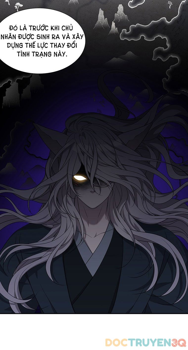 18-ve-van-me-hoac-ho-ly-chap-5.5-6 integer