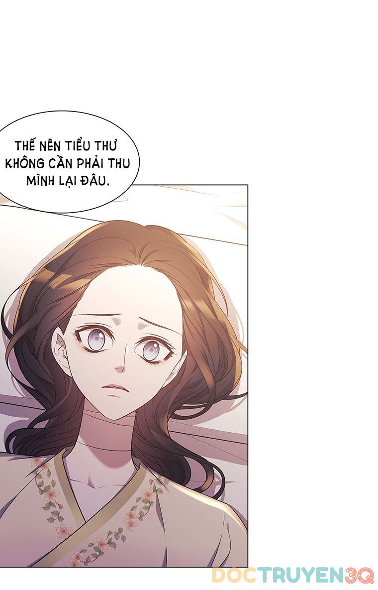 18-ve-van-me-hoac-ho-ly-chap-5.5-9 integer