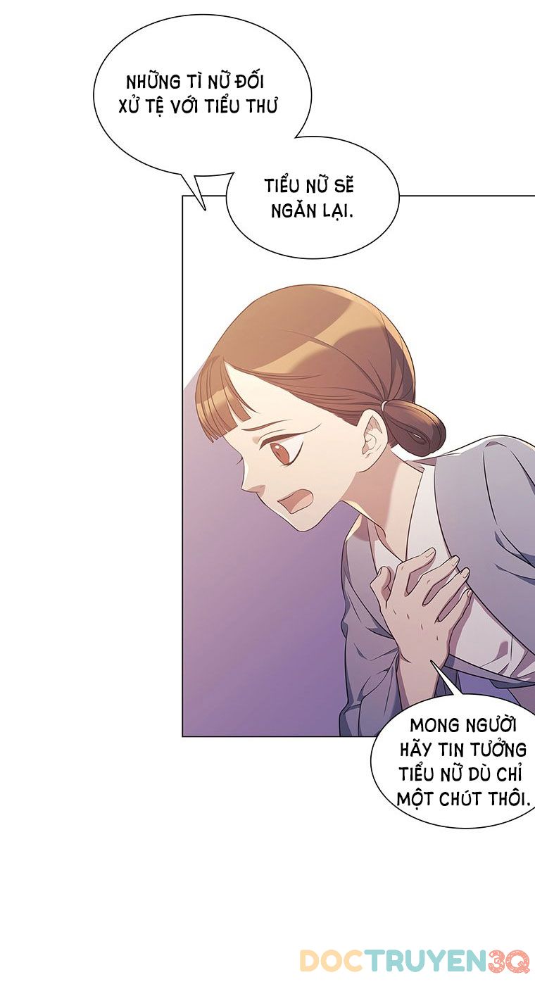 18-ve-van-me-hoac-ho-ly-chap-5.5-10 integer