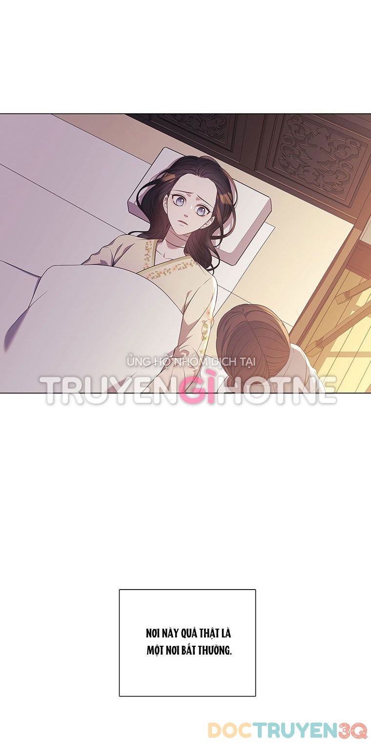 18-ve-van-me-hoac-ho-ly-chap-5.5-11 integer