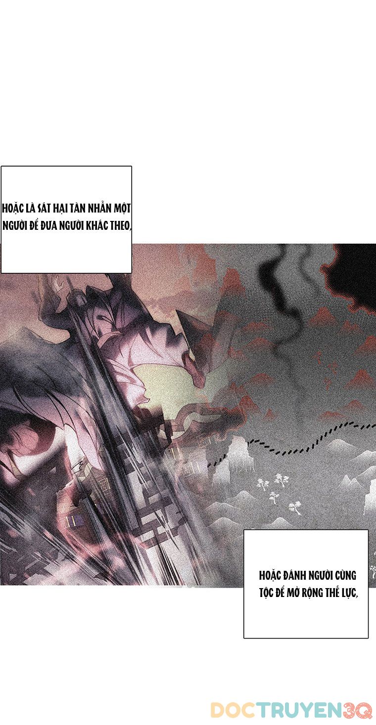 18-ve-van-me-hoac-ho-ly-chap-5.5-12 integer