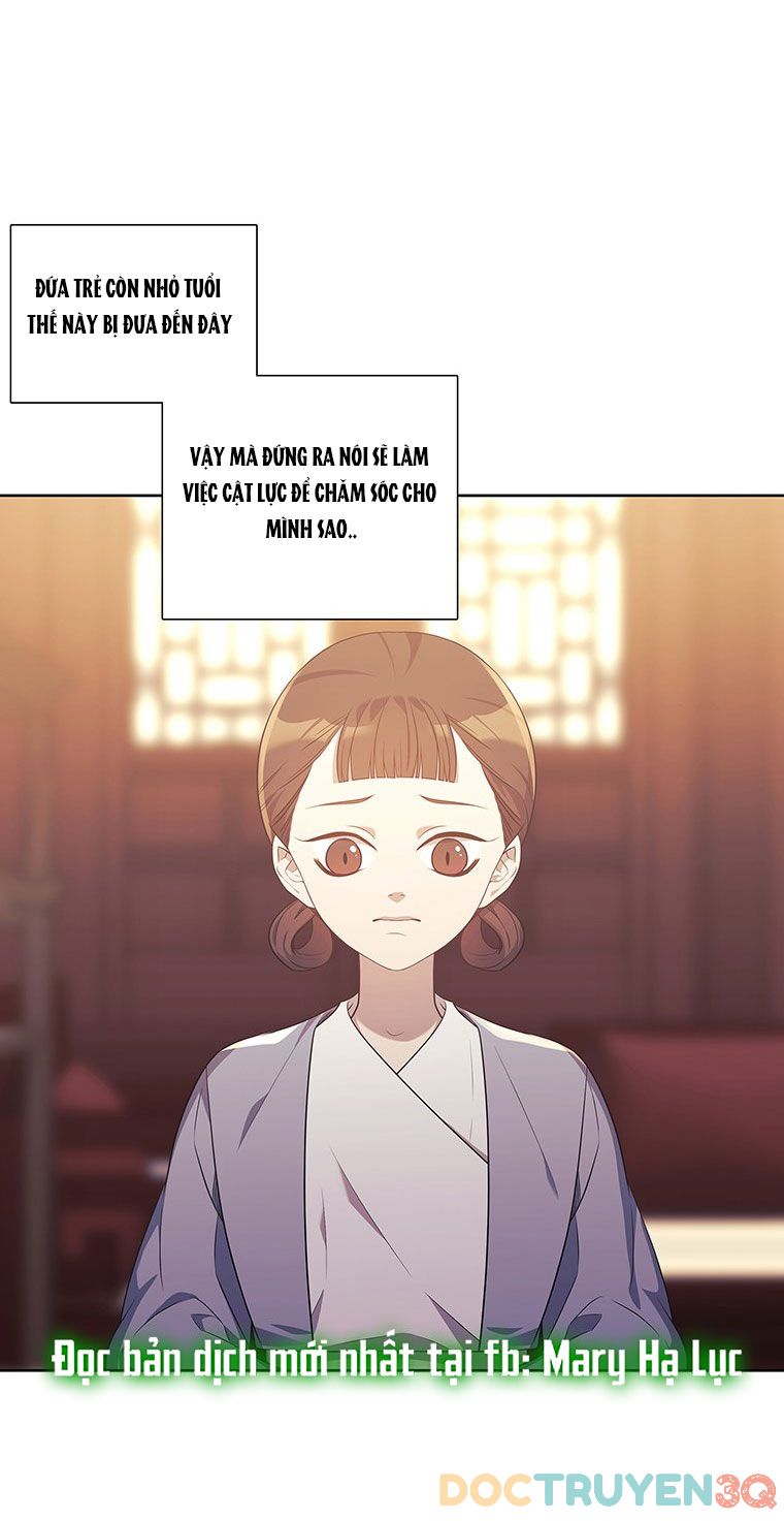 18-ve-van-me-hoac-ho-ly-chap-5.5-13 integer