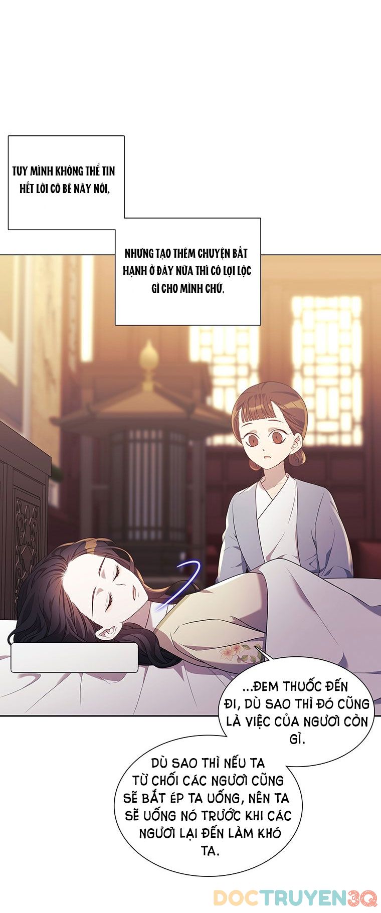 18-ve-van-me-hoac-ho-ly-chap-5.5-15 integer