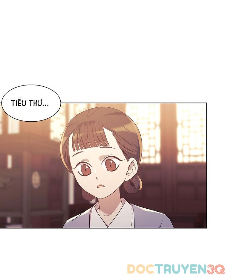 18-ve-van-me-hoac-ho-ly-chap-5.5-16 integer