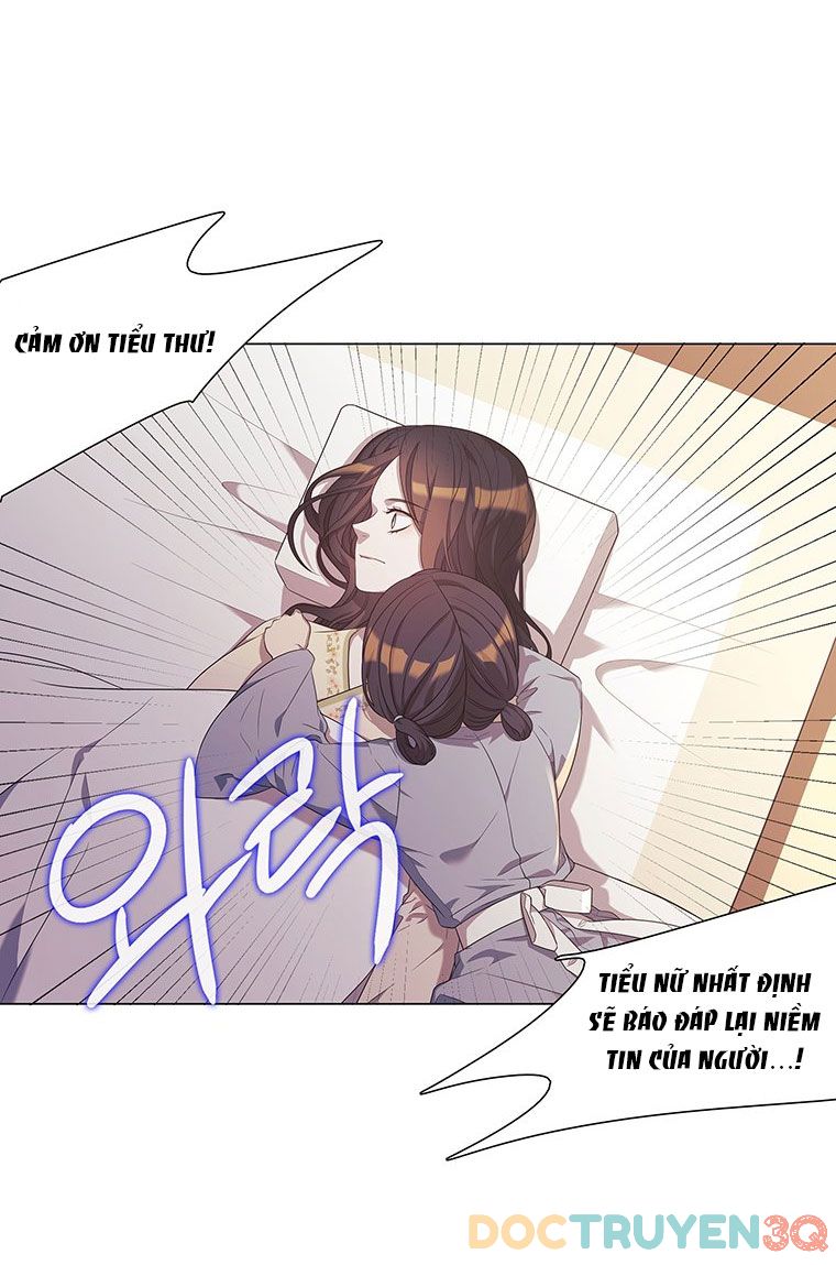 18-ve-van-me-hoac-ho-ly-chap-5.5-17 integer