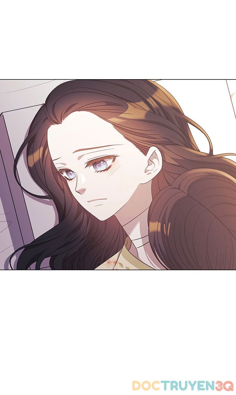 18-ve-van-me-hoac-ho-ly-chap-5.5-19 integer