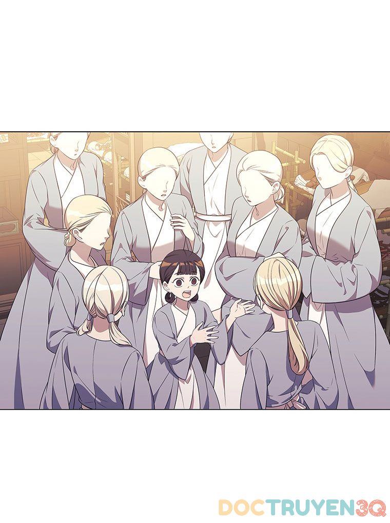 18-ve-van-me-hoac-ho-ly-chap-5.5-21 integer