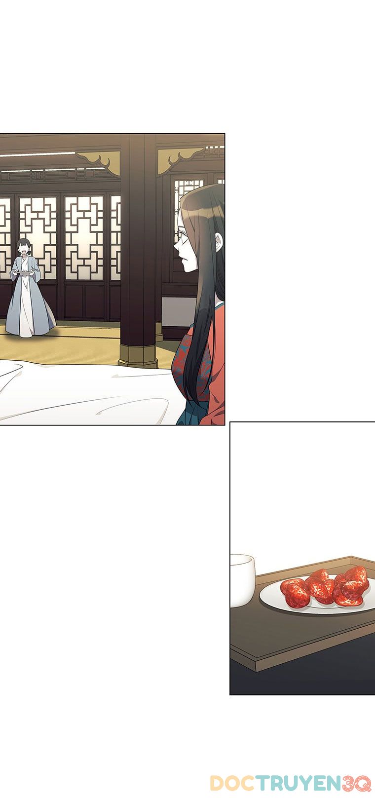 18-ve-van-me-hoac-ho-ly-chap-5.5-22 integer