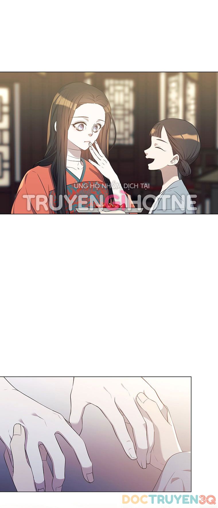 18-ve-van-me-hoac-ho-ly-chap-5.5-23 integer