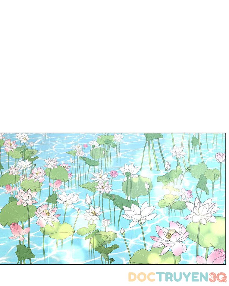 18-ve-van-me-hoac-ho-ly-chap-5.5-25 integer